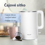 Noaton K2W Essential – Hledejceny.cz