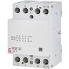 Stykač ETI 002464026 RD 63-40-230V AC/DC