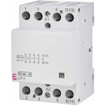 ETI 002464026 RD 63-40-230V AC/DC – Sleviste.cz