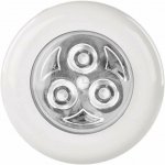 Emos P3819 – Hledejceny.cz