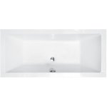 BESCO QUADRO 155 cm WAQ-155-PK – Hledejceny.cz