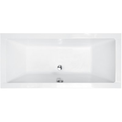 BESCO QUADRO 155 cm WAQ-155-PK – Hledejceny.cz