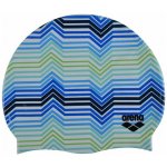 Arena Print 2 – Zboží Dáma