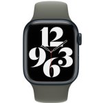 Apple Watch ML8D3ZM/A – Hledejceny.cz
