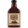 Omáčka MISSISSIPPI BBQ omáčka Sweet´n Spicy 510 g