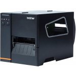 Brother TJ-4120TN TJ4120TNZ1 – Zboží Živě