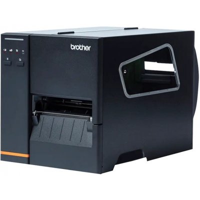 Brother TJ-4120TN TJ4120TNZ1 – Zboží Živě