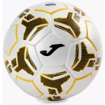 Joma Flame III – Zboží Dáma