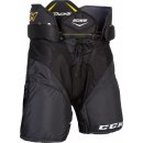 CCM TACKS 6052 SR