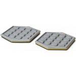 SKLZ Court Slidez, indoorová klouzavá podložka – Zboží Dáma