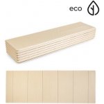 Spokey LUCY EKO – Zboží Mobilmania