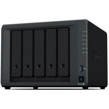 Synology DiskStation DS1522+