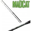 Prut DAM MADCAT Black Cat-Stick 3 m 150-300 g 2 díly