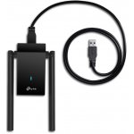 TP-Link Archer TX20U Plus – Zboží Živě