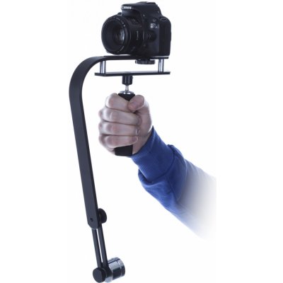 Phototools LF-V25 SteadiCam – Zboží Mobilmania