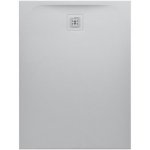 Laufen Pro 120 x 100 cm H2119530770001 – Hledejceny.cz