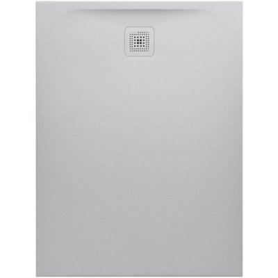 Laufen Pro 120 x 100 cm H2119530770001 – Hledejceny.cz