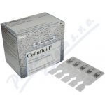 CELLUFLUID OPH 5MG/ML OPH GTT SOL MDC 30X0,4ML – Hledejceny.cz