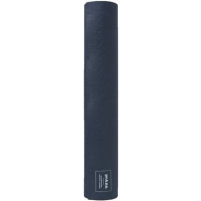 Prana Verde Yoga Mat – Zbozi.Blesk.cz