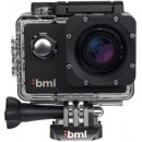 BML cShot1 Waterproof case