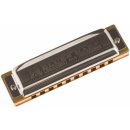 Hohner Blues Harp MS