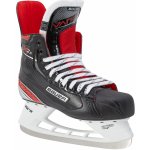 Bauer Vapor X2.5 S19 senior – Hledejceny.cz