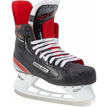 Bauer Vapor X2.5 S19 senior od 3 490 Kč - Heureka.cz