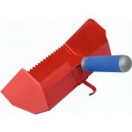 Lžíce na Ytong, 240 mm, KUBALA – Hledejceny.cz