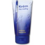 Batavan krém na nohy 150 ml – Hledejceny.cz