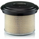 Vzduchový filtr MANN-FILTER C 27 585/3 – Hledejceny.cz