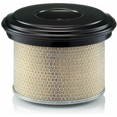Vzduchový filtr MANN-FILTER C 27 585/3 – Hledejceny.cz