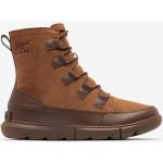 Sorel Explorer Next™ Boot Wp NM4988-242 Hnědá – Zboží Mobilmania
