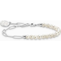 Thomas Sabo A2129-158-14