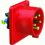 Bals 282001 – Hledejceny.cz