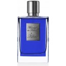 By Kilian Moonlight in Heaven parfémovaná voda unisex 50 ml