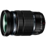 Olympus M.Zuiko Digital ED 12-100mm f/4 IS PRO – Zboží Živě