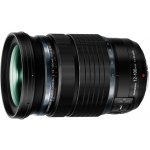 Olympus M.Zuiko Digital ED 12-100mm f/4 IS PRO – Zboží Mobilmania