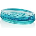 Kela SEVEDA miska na mýdlo – Zboží Dáma