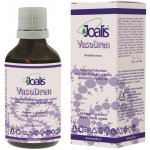 Joalis VasoDren arteriální systém 50 ml – Hledejceny.cz