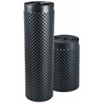 Fólie nopová, Den Braven 1000 x 20000 mm (gramáž 400 g/m2), balení 1 role – Zboží Mobilmania
