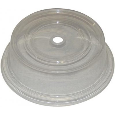 RENOSTAV Kryt do MW 24cm s otvorem – Zboží Dáma