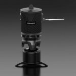 Fire Maple X2 Pro – Zboží Dáma Fire Maple X2 Pro – Zboží Dáma