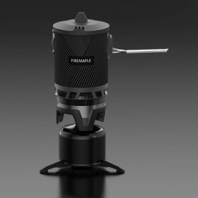 Fire Maple X2 Pro – Zboží Dáma Fire Maple X2 Pro – Zboží Dáma