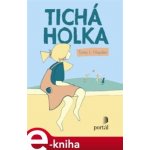 Tichá holka – Zbozi.Blesk.cz