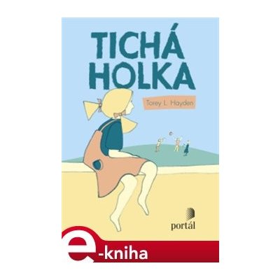 Tichá holka – Zbozi.Blesk.cz