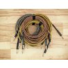 Dimavery Instr.-Kabel, 3m