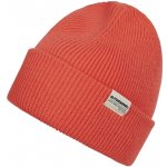 Fundango Tara Beanie oranžová – Hledejceny.cz