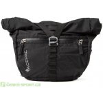 AcePac Bar Bag 5 l – Zboží Mobilmania