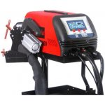 Telwin DIGITAL SPOTTER 7000 – Zboží Dáma