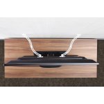 Reer držák bezpečnostní na TV – Zbozi.Blesk.cz